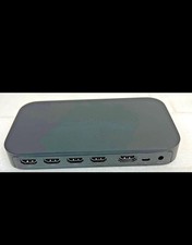 Philips Hue HDMI Sync Box