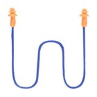 Leather Furniture Repair Dye Color Restorer Shoes Paste Wax Oil Cream Tool,50ml