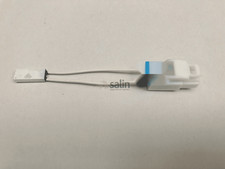 BOSCH FRIDGE LIGHTING UNIT LIGHT THERMOSTAT KAD62V40GB/01 KAD62V40GB/02