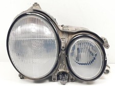 Feu avant (phare) Mercedes 240