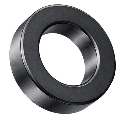 FAIR-RITE Ferrit Ringkern FT82 | FT114 | FT140 | FT240   Toroidal Core - EMV