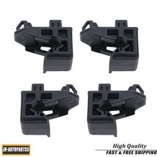Headlight Assembly Bracket 5327112040 Fits Toyota Corolla Echo Tercel MR2 Spyder