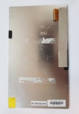 LCD Screen Screen For Tablet 10 Inch MPMAN MP11 OCTA