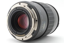 Hasselblad HC 50mm Camera Lenses for sale | eBay