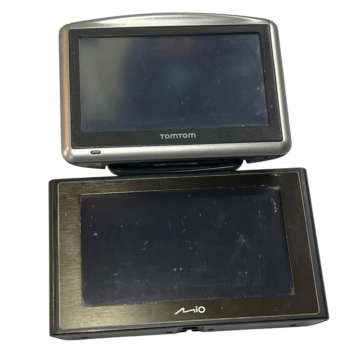 TomTom Car GPS Parts for sale | eBay
