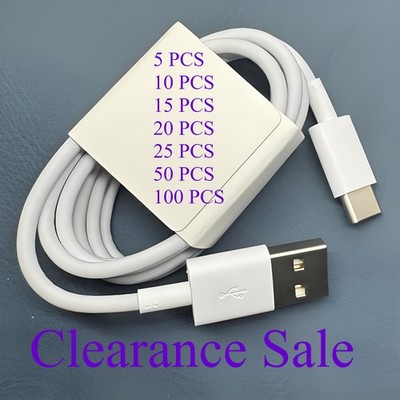 Wholesale Micro-USB /Charger /Cable Data Micro-USB Cable Charger For Phone 