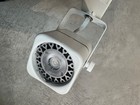 10 ELCO Electronic Low Voltage Track Fixtures Model: ET532W — photo 3