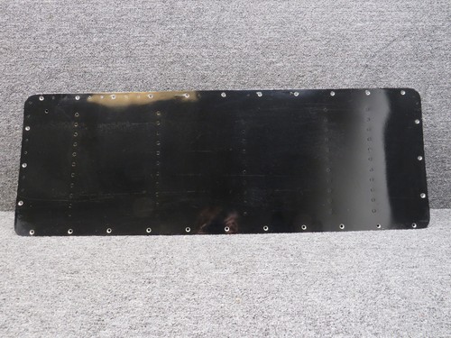 45A33903-011 Mitsubishi MU-300 Access Door Assembly LH