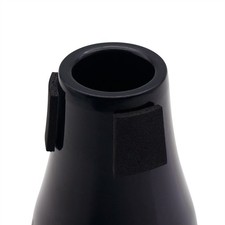 High Quality Light-weight Practice Trombone Straight Mute Silencer XKYH