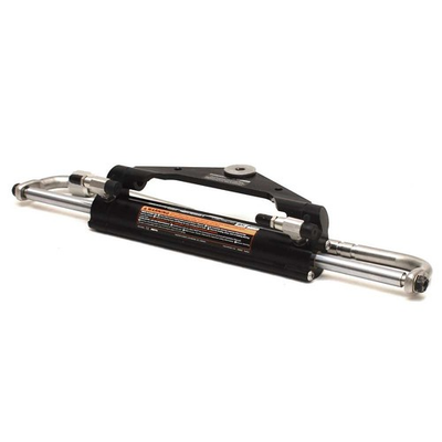 #ad Seastar Marine Boat Hydraulic Steering Cylinder HC4645 3 BayStar Compact $512.60