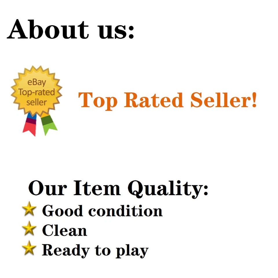 Blokees Transformers G1 Action Figure Model Kit Blind Box Starscream Or Set - Image 4 of 4