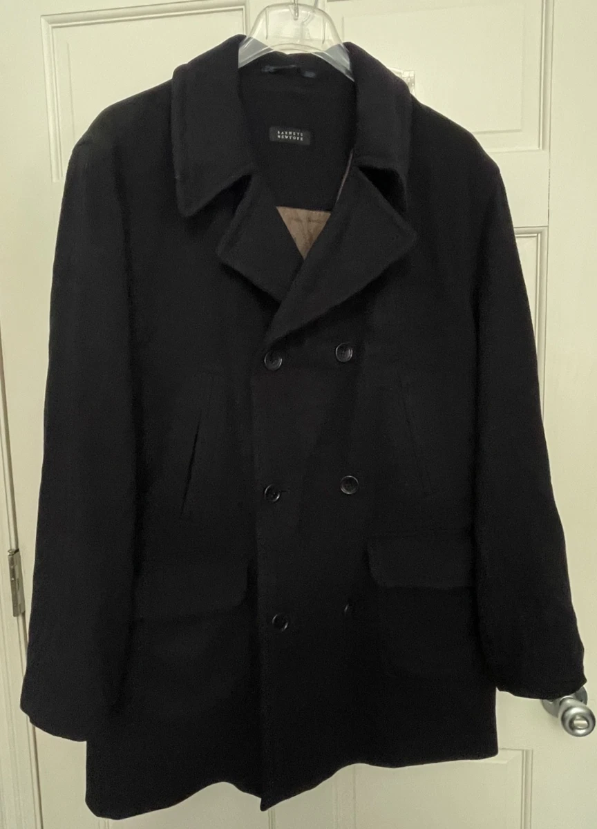 Barneys New York Men's Coats, Jackets & Vests for Sale - Shop New