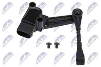 NTY Sensor Leuchtweitenregulierung ECX-LR-007 FüR Landrover Discovery 3 L319 4X4