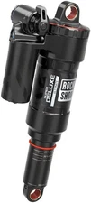 RockShox Super Deluxe Ultimate RC2T 230x62.5mm Rear Shock with DebonAir+ Air