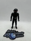 Vintage Star Wars Last 17 IMPERIAL GUNNER Figure Original 1984 Rare Nice Color 2