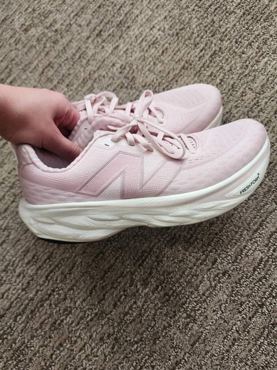 Sugar Shoes products for sale | eBay