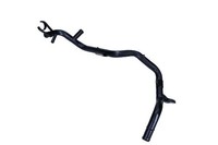 Maxgear 18-0606 KüHlmittelrohrleitung FüR Seat VW