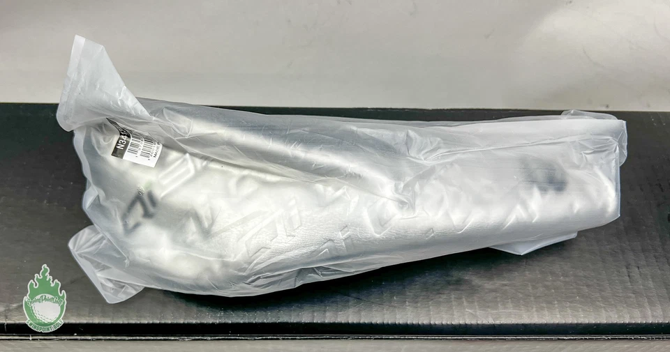New TaylorMade Qi35 Hybrid Headcover - Image 2 of 4