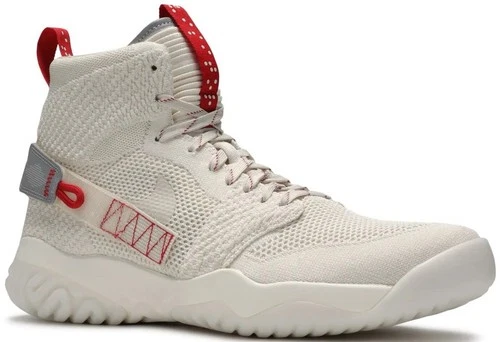 Jordan Apex React Light Cream