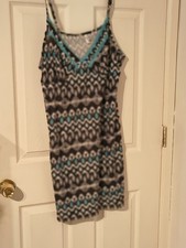 Nightgown Size/XL