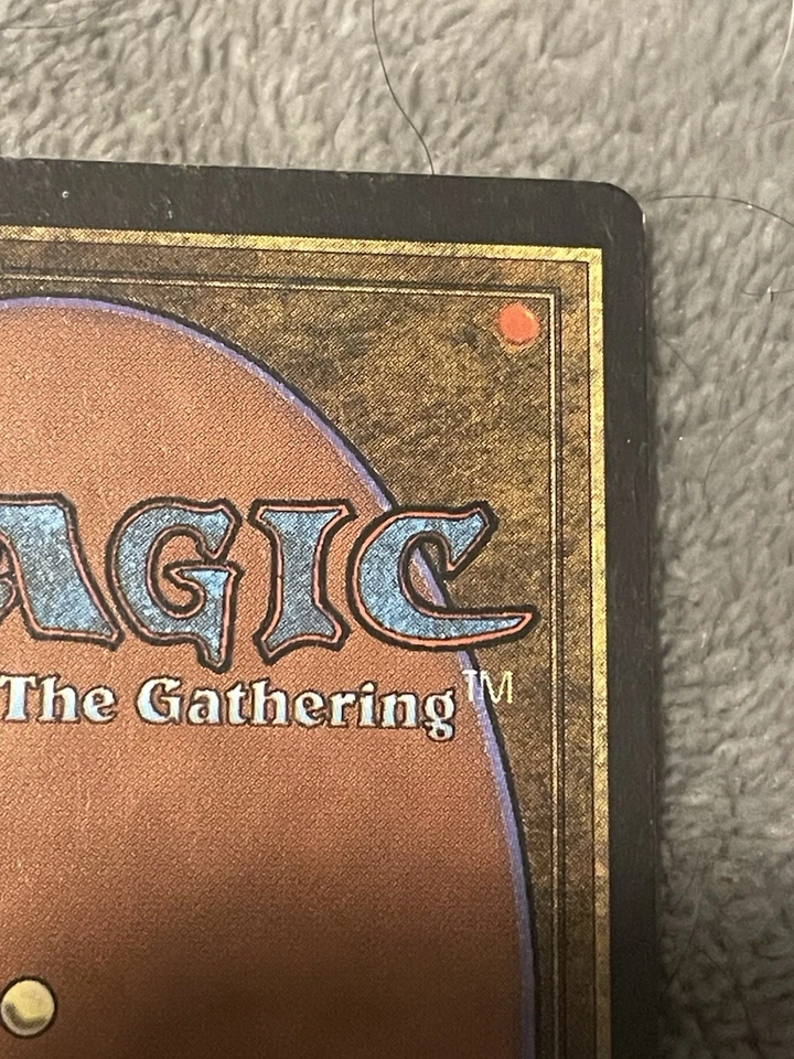 Wheel of Fortune Revised Edition MP - Image 3 of 4