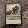 MTG Glowstone Recluse Ikoria: Lair of Behemoths Uncommon #156