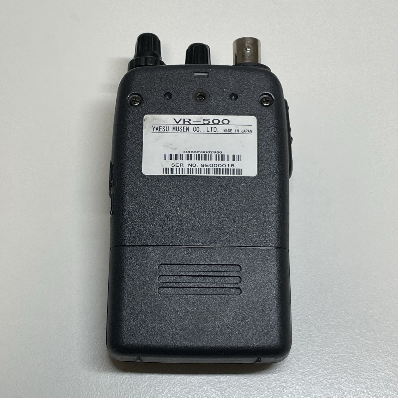 Picture 9 of 10