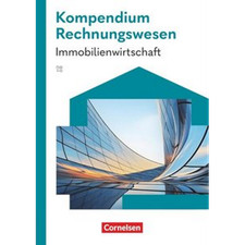 Immobilienkaufleute - Immobilienwirtschaft