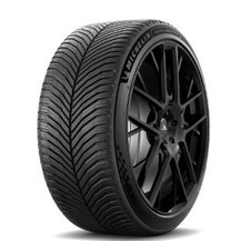 Pneumatici 4 Stagioni Gomme MICHELIN 225/40 R18 92Y CROSSCLIMATE 3 SPORT❄️/☀️
