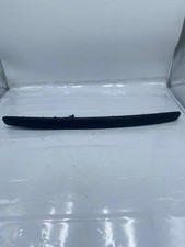 Baguette de porte Ford FOCUS