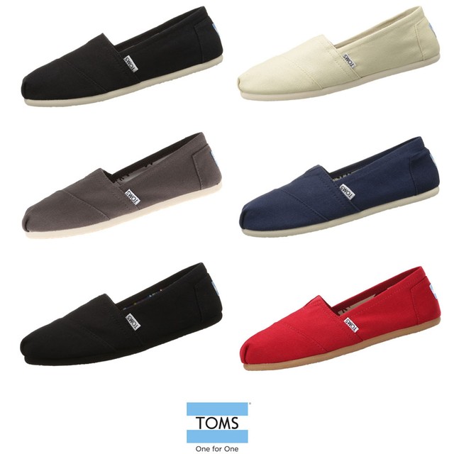 ash canvas women's classics