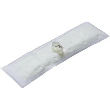 Spectra Premium Fuel Pump Strainer STR40 For Ford Lincoln E-350 Club Wagon 97-08