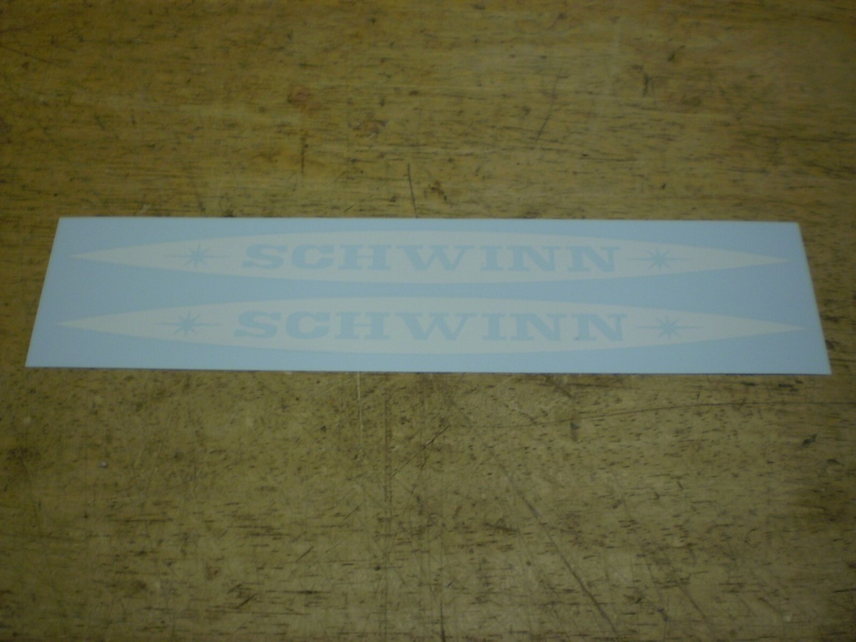 Schwinn 1979 + or - Schwinn Bicycle 26