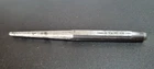 Snap On PPC206 3/16" tapered starter punch