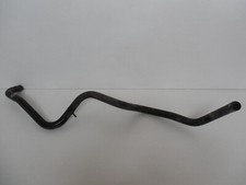 Porsche 911 996 C2/C4 3,4L Bj. 98-01 Kühlwasserrohr Wasserrohr Kühlmittelrohr