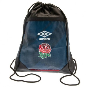 umbro gym bag