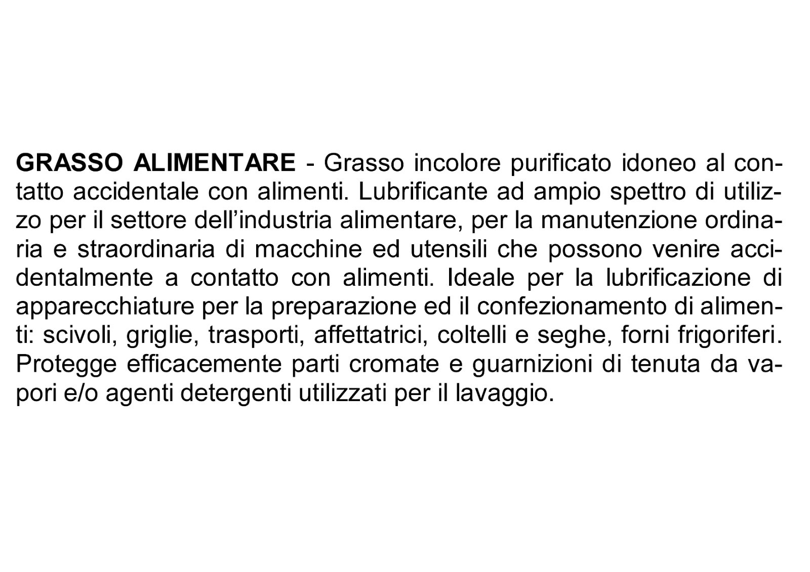 Foto 5 di 6