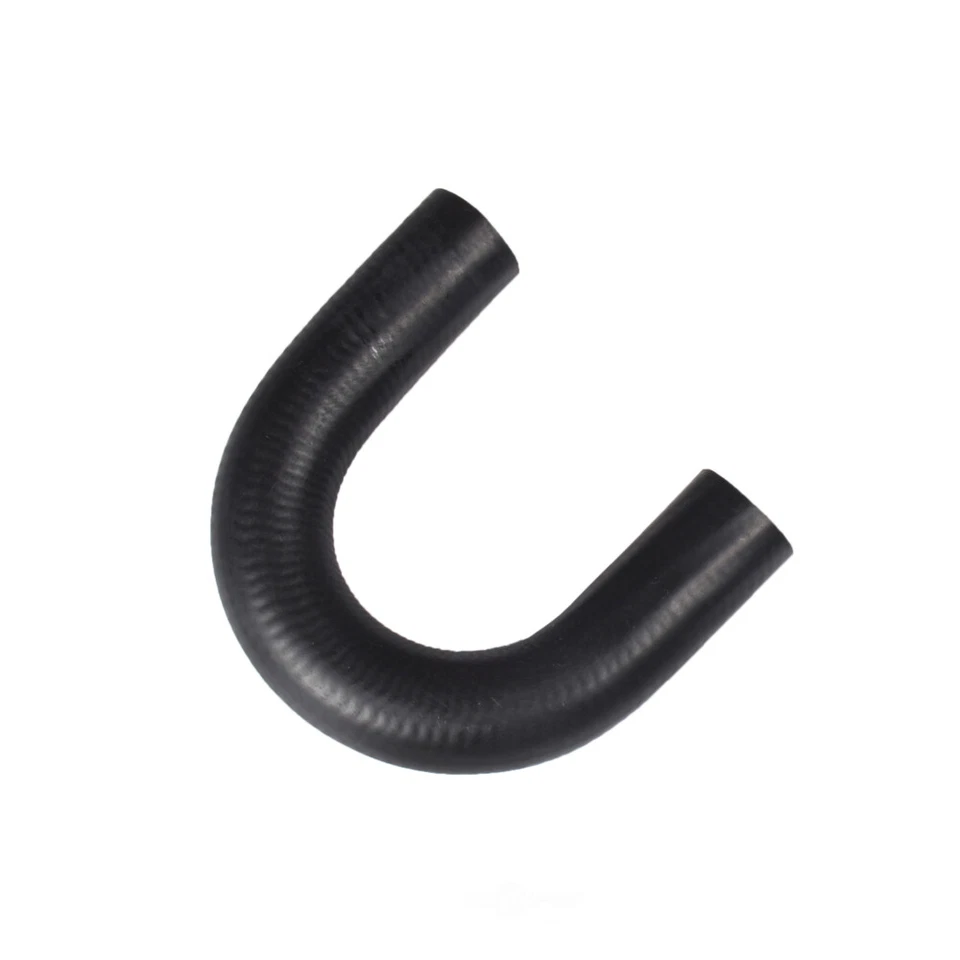 Manguera de calefacción moldeada por manguera de calefacción de climatización Continental Elite 63020 Foto 3 de 3