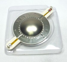 Replacement Diaphragm for JBL 2418, 2418H, 2418H-1 EON G2 10-918