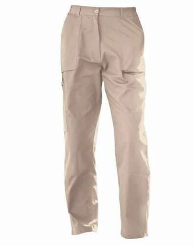 Regatta Trousers for Women