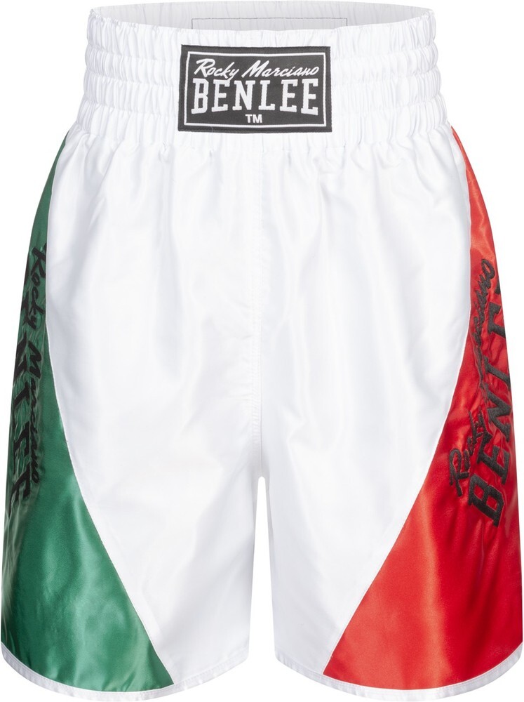 Боксерский шланг Benlee, боксерский шланг Bonaventure