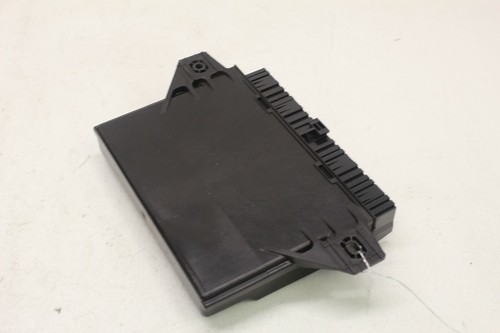 2013-2014 Ford Focus ST hatchback oem st3 theft module assembly AV6N-19G481-AM - Picture 7 of 10