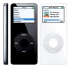Ipod