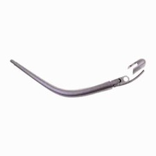 VAICO Heckwischerarm Wischerarm + Kappe RENAULT TWINGO I C06 hinten 7701040570