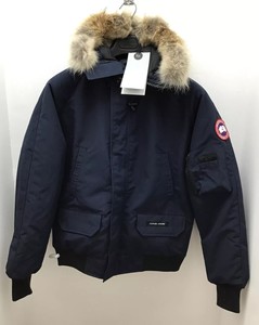 puffer jackets tommy hilfiger