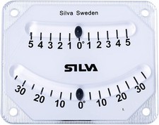 Silva Clinometer