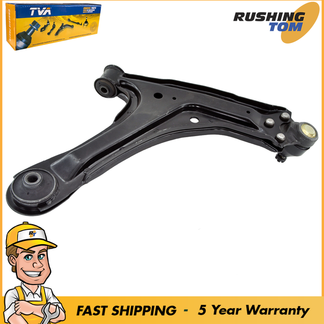 Front Lower Control Arm for 9705 Chevrolet Malibu CLassic 9905 Grand