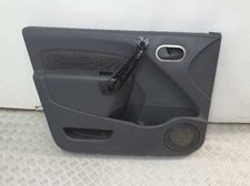 A4157202000 978601 rahmen t&uuml;rverkleidung innen links MERCEDES CITAN COMBI 2012