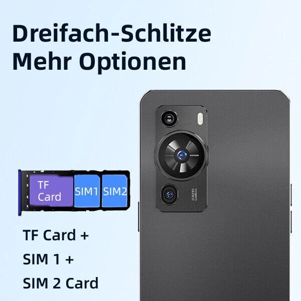 Bild 10 von 14