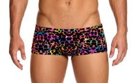 Funky Trunks Puma Power Funky Trunks Puma Power